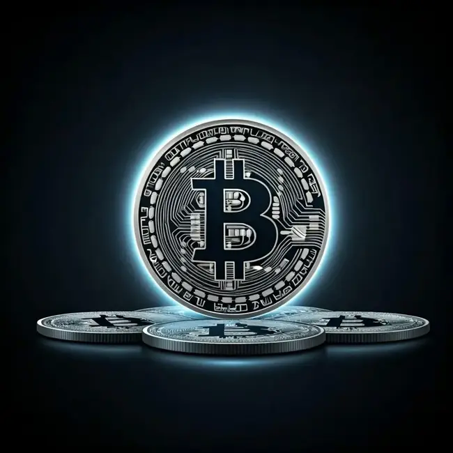 TLDR: Vancouver city staff found Bitcoin is not an allowable investment asset under the Vancouver Charter. Mayor Ken Sim’s November 2024 motion sought to protect city reserves from inflation using Bitcoin funds. British Columbia’s Ministry of Municipal Affairs cited undue risk in barring local governments from holding crypto. Bitcoin dropped nearly 50% from its all-time [...] The post Vancouver City Staff Moves to Kill Bitcoin Reserve Plan Over Legal Barriers appeared first on Blockonomi.