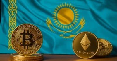 Kazakhstan's investment in crypto assets could bolster its digital economy, potentially positioning it as a regional leader in crypto infrastructure. The post Kazakhstan eyes up to $700 million investment in crypto assets and firms appeared first on Crypto Briefing.