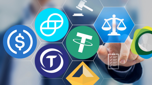 According to the latest data, the total value of the stablecoin market has reached an all-time high, exceeding $312 billion. Continue Reading: Total Value of the Stablecoin Market Reaches All-Time High! Here Are the Details