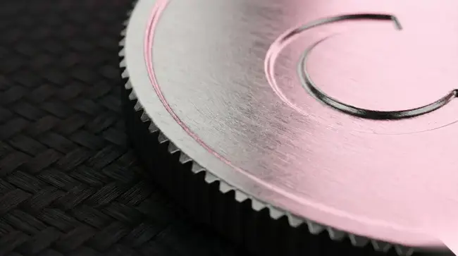 OKX unveiled Orbit, blending social features and real-time trading within its mobile platform. Orbit enables verified trading performance, community interaction, and incentivizes content creation. Continue Reading:OKX Launches Orbit to Blend Social Engagement with Crypto Trading The post OKX Launches Orbit to Blend Social Engagement with Crypto Trading appeared first on COINTURK NEWS.