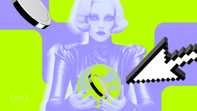 Mutuum Finance has reached a significant financial milestone, confirming that it has raised $20.7 million during its early funding stages. This capital influx comes as the project transitions from a conceptual phase to a functional ecosystem with the launch of its V1 protocol. With a growing base of institutional and retail participants, the project is preparing a decentralized lending and borrowing ecosystem. Key Financials and Token Distribution The project’s growth is reflected in its latest internal data, which shows a community of over 19,000 active participants. The MUTM token serves as the utility token for the platform, with a total supply fixed at 4 billion. For the early funding and community allocation phase, the team made a specific portion (1.82 billion) of the supply available to early contributors. Out of this allocation, approximately 850 million tokens have already been sold. This level of demand indicates strong market interest in the project’s utility-first approach. To ensure the safety of these funds and the integrity of the code, Mutuum Finance has successfully undergone a manual security audit by Halborn and maintains a high safety score from CertiK. The V1 Protocol The V1 protocol is the first functional version of the Mutuum Finance ecosystem, currently live on the Sepolia testnet. It serves as a testing ground where the 19,000 investors can interact with the protocol’s core mechanics without using real capital. The main objective of V1 is to showcase how users can independently manage their assets, earning yield by supplying liquidity or unlocking capital by borrowing against what they already hold. The V1 environment supports liquidity pools for four major assets: WBTC, USDT, ETH, and LINK. These pools utilize a model where users interact directly with automated smart contracts rather than individual lenders. This system removes the need for traditional liquidity checks or middleman approval, providing instant liquidity as long as the user meets the specific collateral requirements. New Protocol Features Revealed The team has recently revealed several new features within the V1 protocol designed to simplify the user experience and enhance security. One of the most significant additions is the One-Click Borrow Presets. This feature allows users to choose from three risk profiles: Safe, Balanced, and Aggressive. These presets automatically adjust the Stability Factor and collateral requirements based on the user’s risk tolerance, making decentralized finance more accessible to those who may not be familiar with complex LTV (Loan-to-Value) calculations. Additionally, the V1 protocol highlights the utility of mtTokens and Debt Tokens. When a user deposits assets, they receive mtTokens as a yield-bearing receipt. These receipts grow in value as interest is collected from the pool. On the other side, borrowers receive Debt Tokens, which represent their outstanding obligations and provide a transparent way to track repayment schedules. These mechanics are supported by decentralized price oracles that provide real-time data to prevent the system from accumulating bad debt through automated liquidations. Upcoming Updates and Roadmap Looking ahead, Mutuum Finance is preparing to roll out several advanced economic features outlined in its roadmap. These include: Buy-and-Redistribute Mechanism: A portion of protocol fees will be used to buy MUTM tokens from the open market and distribute them as dividends to stakers in the Safety Module. This mechanism is designed to further support the growth and value of the ecosystem, linking platform usage to the long-term stability of the protocol. Native Over-Collateralized Stablecoin: A decentralized stable asset backed by the interest-bearing collateral held within the Mutuum pools. This stablecoin provides users with a reliable medium of exchange that maintains its value even during periods of high market volatility. Layer-2 (L2) Integration: Expansion to L2 networks to ensure that transactions remain fast and fees remain low as the user base scales toward the mainnet launch. This move will significantly reduce the “gas” costs associated with interacting with smart contracts, making small-scale lending and borrowing more profitable for retail users. With $20.7 million raised and a functional V1 protocol available for testing, Mutuum Finance is moving steadily toward its goal of creating a transparent, decentralized bank. The project’s focus on audited security and simplified user tools has helped it secure a significant investor base of 19,000 people. As the team continues to deliver on its roadmap, the transition from the Sepolia testnet to a full mainnet launch will be the next big crypto step.