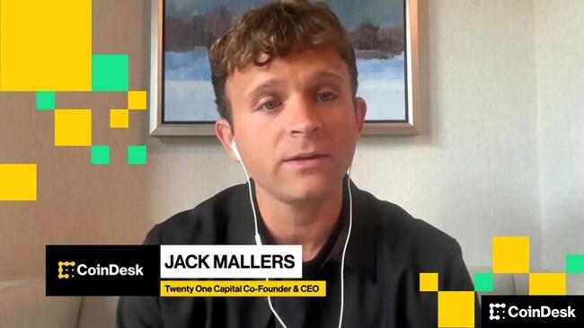 Strike получает BitLicense штата Нью-Йорк, открывая финансовые услуги с биткоином для жителей штата