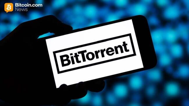 Джастин Сан оправдан по личным искам SEC, Rainberry урегулировала дело за 10 млн долларов