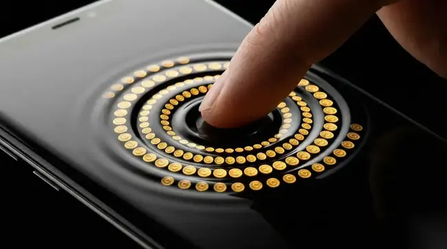 Long-term Bitcoin holders have shifted from selling to accumulating after eight months of net outflows. Recent buying activity suggests renewed confidence among investors at current price levels. Continue Reading:Long-Term Bitcoin Holders Resume Accumulation After Eight-Month Selling Streak The post Long-Term Bitcoin Holders Resume Accumulation After Eight-Month Selling Streak appeared first on COINTURK NEWS.