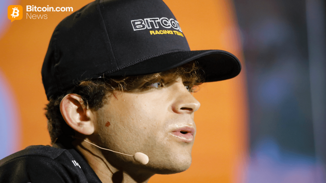 Компания Bitcoin Firm получает лицензию NYDFS Bitlicense и расширяет приложение Bitcoin для пользователей в Нью-Йорке