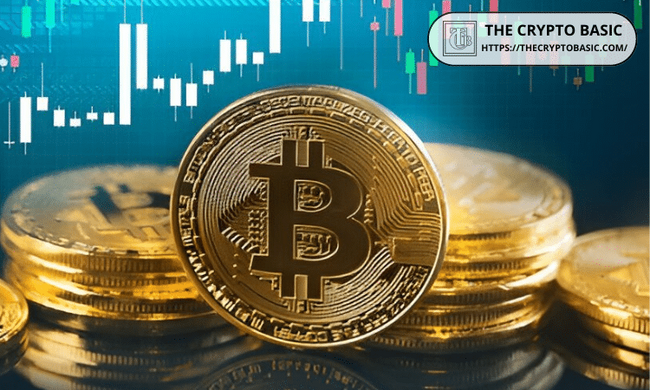 Bitcoin has lost a major support level against silver, and this has raised concerns about its relative strength compared to the precious metal. After reaching a peak of $126,000 in October 2025, Bitcoin (BTC) began trending downward, while silver (XAG) continued to gain ground.Visit Website