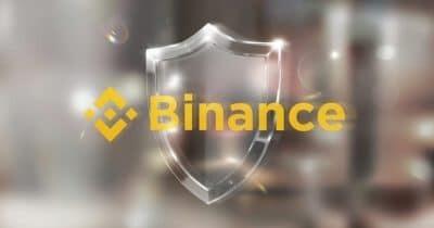 Binance's response highlights the increasing regulatory scrutiny on crypto exchanges, emphasizing the need for robust compliance measures. The post Binance rejects claims of Iranian exposure in response to US Senate inquiry appeared first on Crypto Briefing.