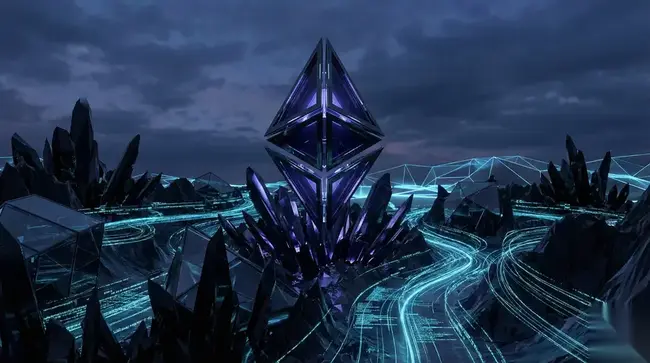 Bitcoin has dropped sharply while Ethereum faces skepticism from new research reports. BlackRock limited fund withdrawals amid mounting liquidity fears in the private credit market. Continue Reading:BlackRock Imposes Withdrawal Limits as Ethereum Faces Bearish Outlook The post BlackRock Imposes Withdrawal Limits as Ethereum Faces Bearish Outlook appeared first on COINTURK NEWS.