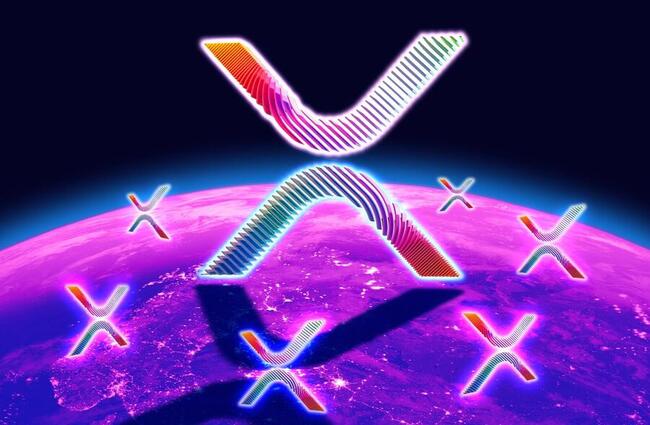 Investors that are ignoring the altcoin market might miss out on the next altseason, says Santiment.