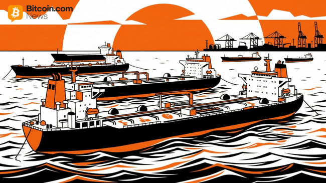 Eine bittere Erkenntnis: Ölpreise steigen sprunghaft an, während sich der Konflikt im Iran weiter hinzieht