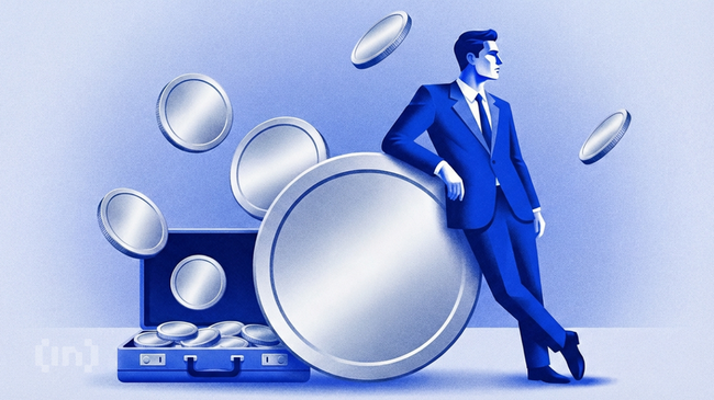 3 Altcoin yang Perlu Dipantau Akhir Pekan Ini | 7 – 8 Maret