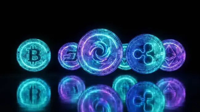 CleanSpark, Şubat Ayında Madencilikten Elde Ettiği Geliri Yapay Zekâ ve Veri Merkezi Altyapısına Aktarıyor