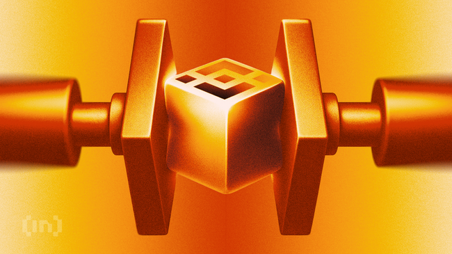 ศาลเคลียร์ Binance และ CZ จากข้อกล่าวหาการเงินสนับสนุนก่อการร้าย แต่การพิจารณายังไม่จบ