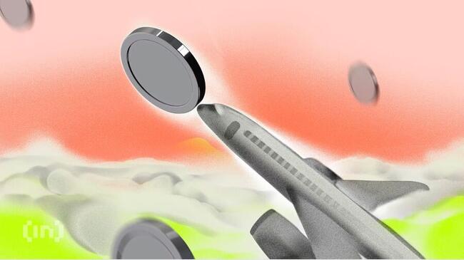 Florida tiến tới quản lý stablecoin theo quy định mới của bang