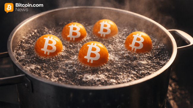 Активность на рынке деривативов растет, поскольку трейдеры биткоин-опционов предпочитают колл-опционы пут-опционам