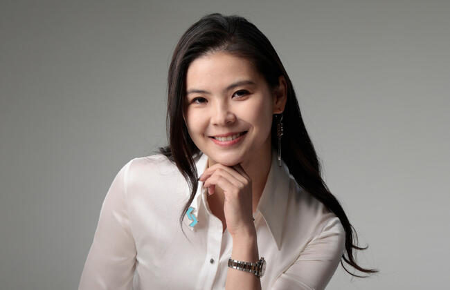 Femeile în Web3: reducerea inegalității de gen în economia digitală