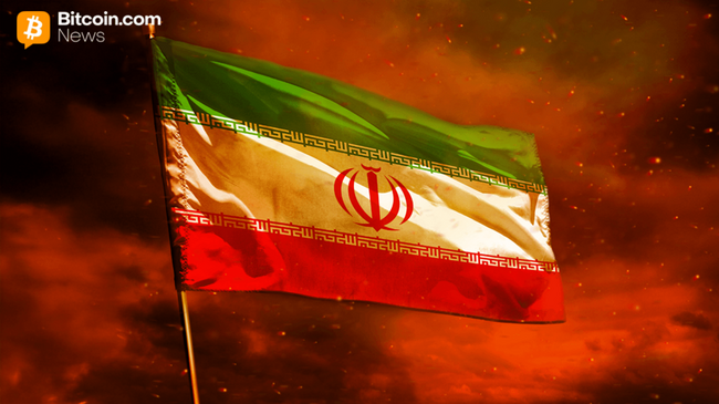 Трамп заявляет, что «сделки не будет», если Иран не сдастся, в то время как цены на нефть растут и война расширяется