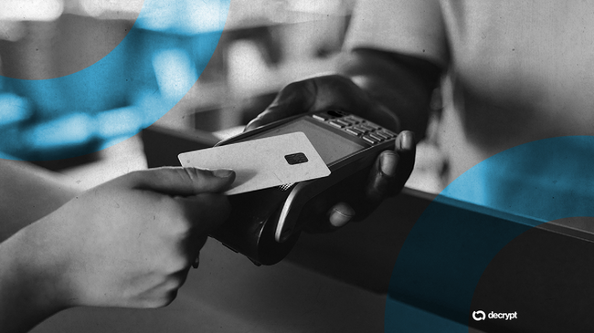 Inside the Quest at Colossus to Replace Visa and Mastercard With KYC-Less Crypto Cards