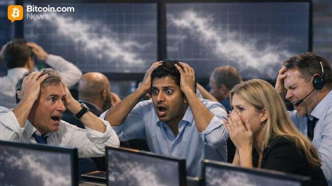 Legal Storm Hits Kalshi as Traders Claim ‘Death Carveout’ Erased Their Winning Bets