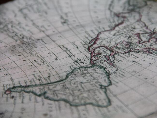 Рост числа пользователей криптовалют в Латинской Америке в 2025 году в 3 раза превзошёл США, согласно отчёту