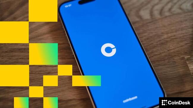 Coinbase заявляет, что новые правила налоговой отчетности по криптовалютам в США являются запутанными и перегруженными