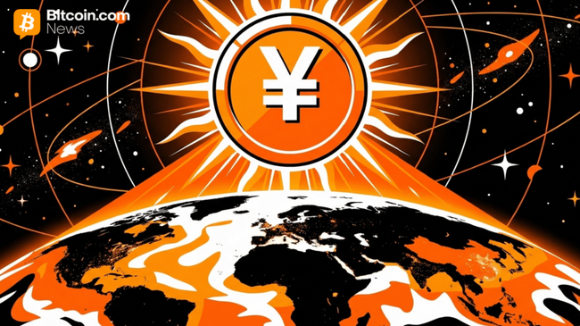 Губернатор Народного банка Китая: Китай продолжает стремиться к интернационализации юаня для трансграничных платежей