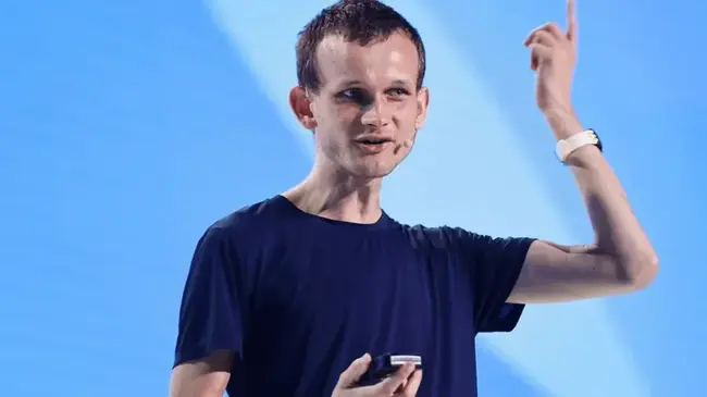 Vitalik：AI 代理需要 ZK 加密隱私，防止 API 調用暴露用戶行為