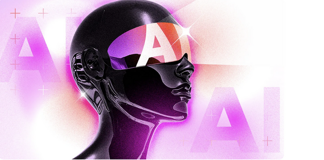 AI 智能体私建隧道挖掘加密货币