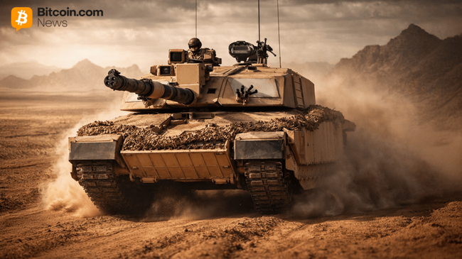 Доллар США поднялся до многомесячного максимума на фоне конфликта с Ираном и скачка цен на нефть, которые всколыхнули рынки