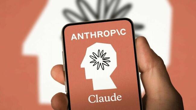 Anthropic 杠上川普政府！起訴國防部要求撤銷 Claude 禁令：拒當殺人 AI 必將抗爭到底