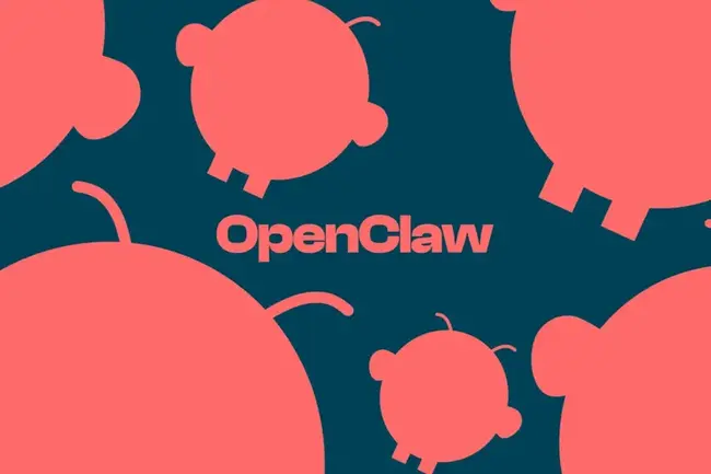 OpenClaw 爆火之後：一隻開源小龍蝦，撬動了哪些美股？