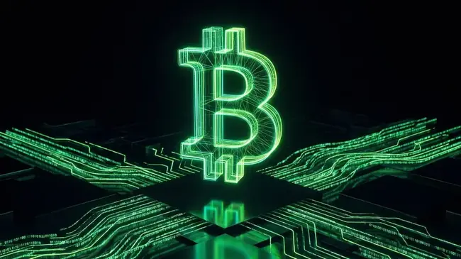 Coinbase, Avrupa’da Regüle Bitcoin ve Kripto Vadeli İşlemlerini Başlattı