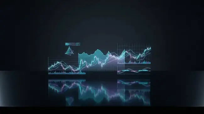 Anlık Fiyat Dalgalanmalarında Arbitraj Fırsatlarını Iskalama Devri Bitti!