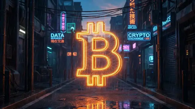 Strategy, Bitcoin Alımlarında Hız Kesse de Portföy Büyüklüğünü Koruyor