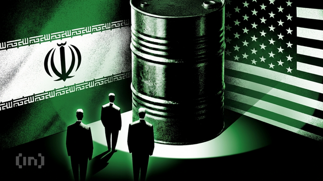 US-Ölschock spaltet die Wall Street