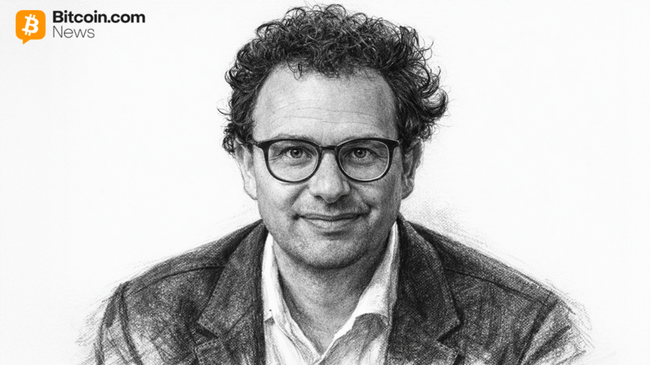 Anthropic, la société de Dario Amodei, poursuit le gouvernement américain en justice, affirmant que le Pentagone a exercé des représailles à propos des mesures de sécurité relatives à l'IA.