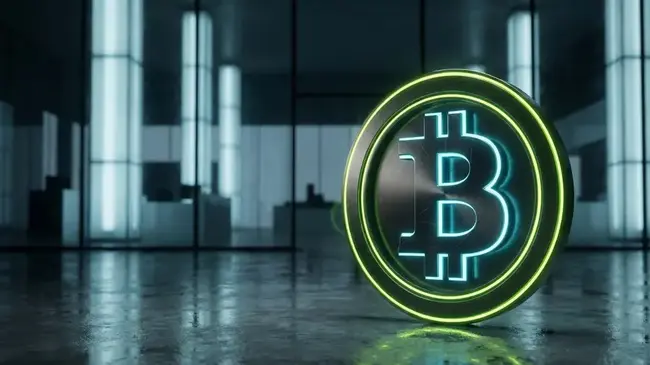 Kripto Para Borsalarının Rezervleri Alarm Veriyor