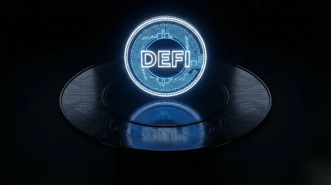 Arbitraj Botlarının DeFi’deki Rolü ve Piyasa Dengesine Etkisi