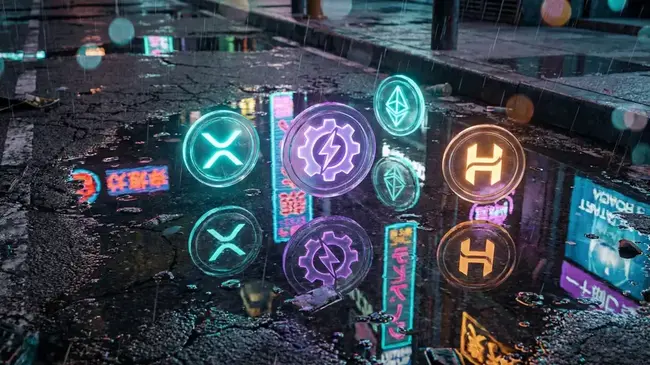 Aon, 5 Trilyon Dolarlık Danışmanlık Portföyüyle İlk Stablecoin Sigorta Prim Ödemesini Tamamladı