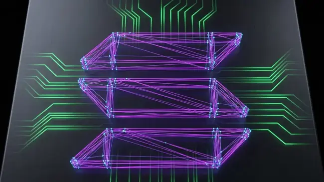 Solana Fiyatında Hızlı Toparlanma ve ETF Girişleriyle Kurumsal İlgi Artıyor
