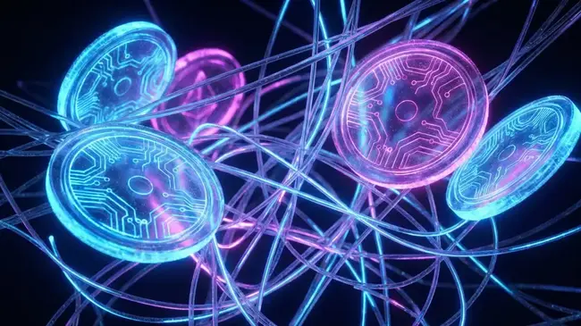 Bithumb’a Güney Kore’den Altı Ay Kısmi Askıya Alma ve Rekor Ceza Gündemde