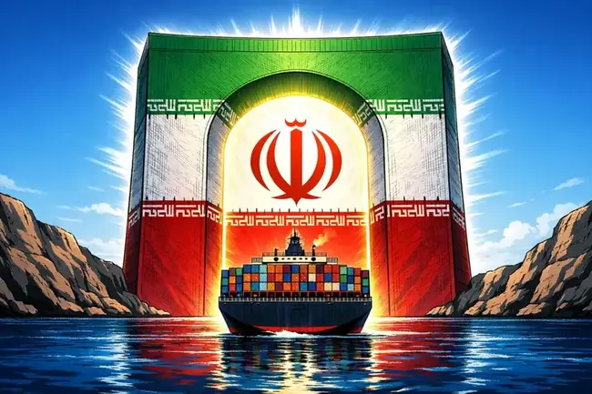 伊朗：「驅逐美以大使」就能安全通過荷莫茲海峽，史無前例的外交勒索