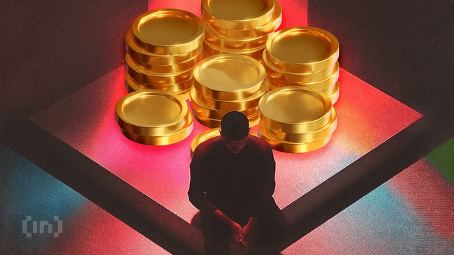 เดิมพันคลังสำรอง Bitcoin ของเกาหลีใต้สะดุด