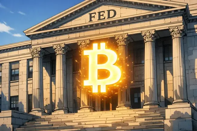 華爾街急了？摩根大通、高盛等大行考慮提告 OCC，抗議加密銀行牌照鬆綁