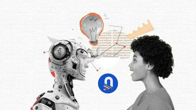 从认识Skill，到了解如何构建Crypto Research Skill