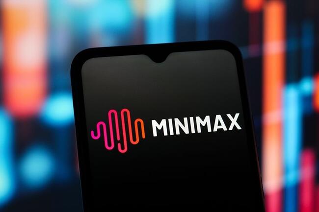 把MiniMax调教成“免费 Claude”：我花3天40+次亲测的完整方法