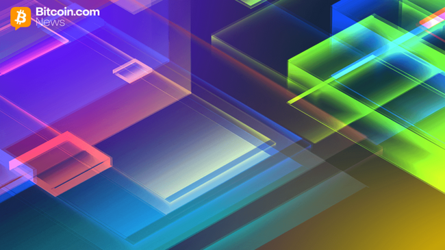 Une liquidation de 19 milliards de dollars incite DIA à lancer un nouvel oracle de tarification DeFi