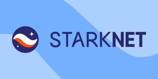 Starknet 打造 STRK20 代幣標準「兼顧隱私與合規」，DeFi、穩定幣、比特幣全適用
