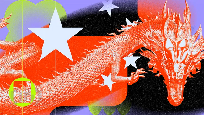 Krypto-Regulierung in China: Stablecoins, RWA & Markttrends