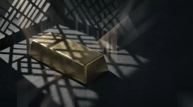 Bitwise CIO’su Hougan: Bitcoin’in 1 Milyon Dolar Olması Olası Senaryolar Dahilinde